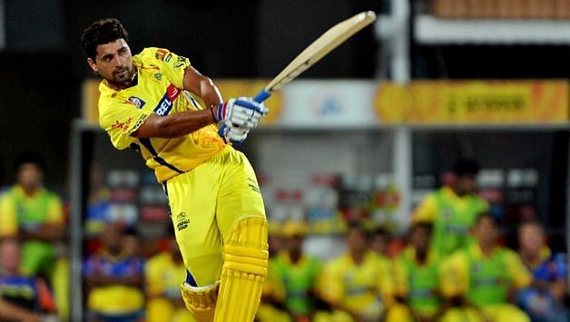 Image result for vijay csk ipl